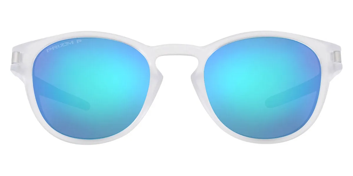 Oakley® OO9265 Latch