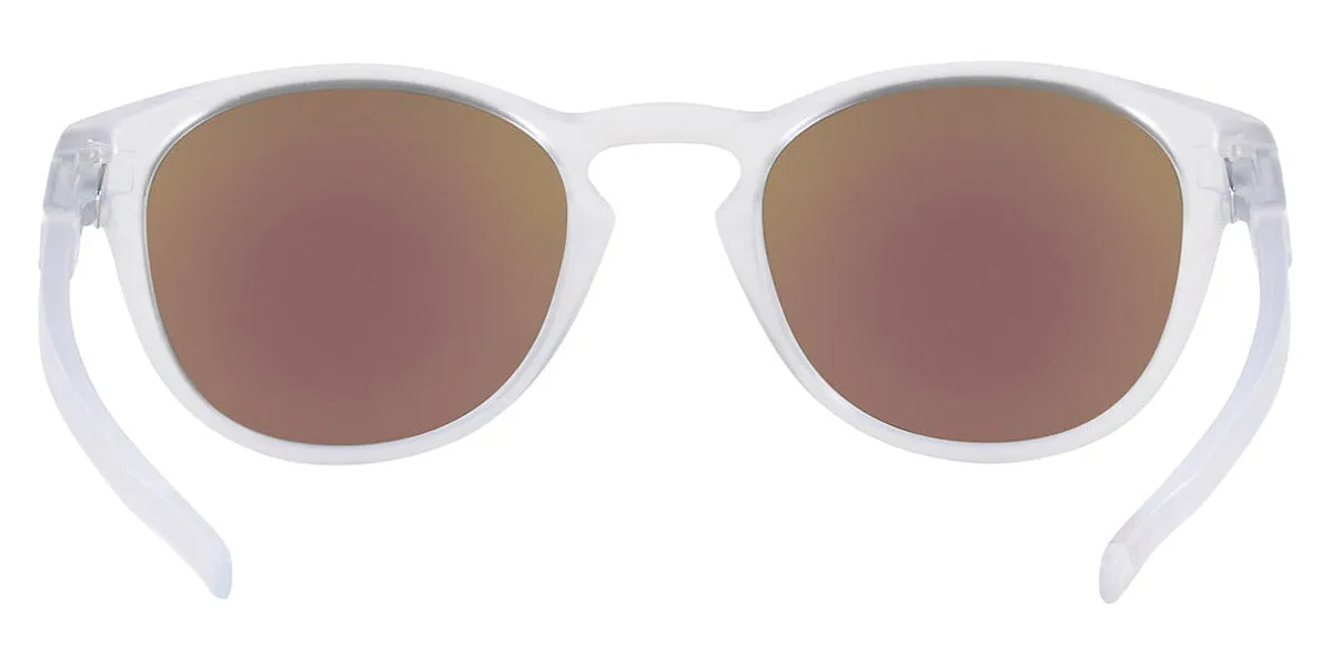 Oakley® OO9265 Latch