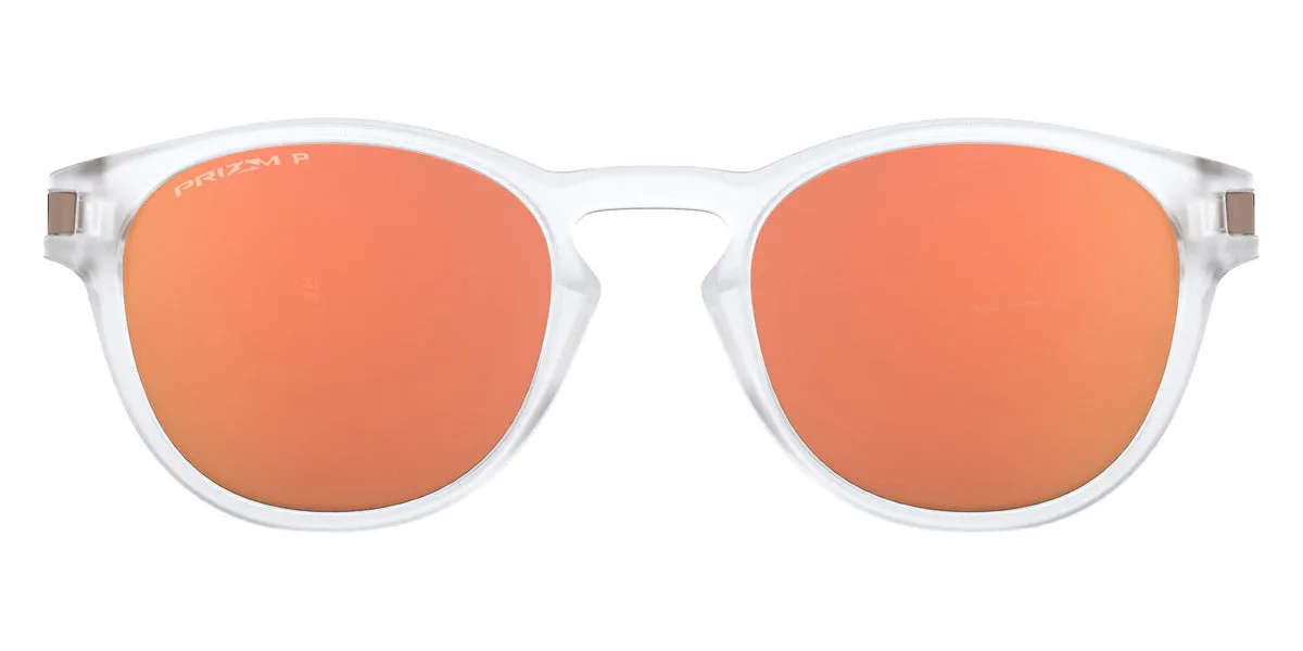 Oakley® OO9265 Latch