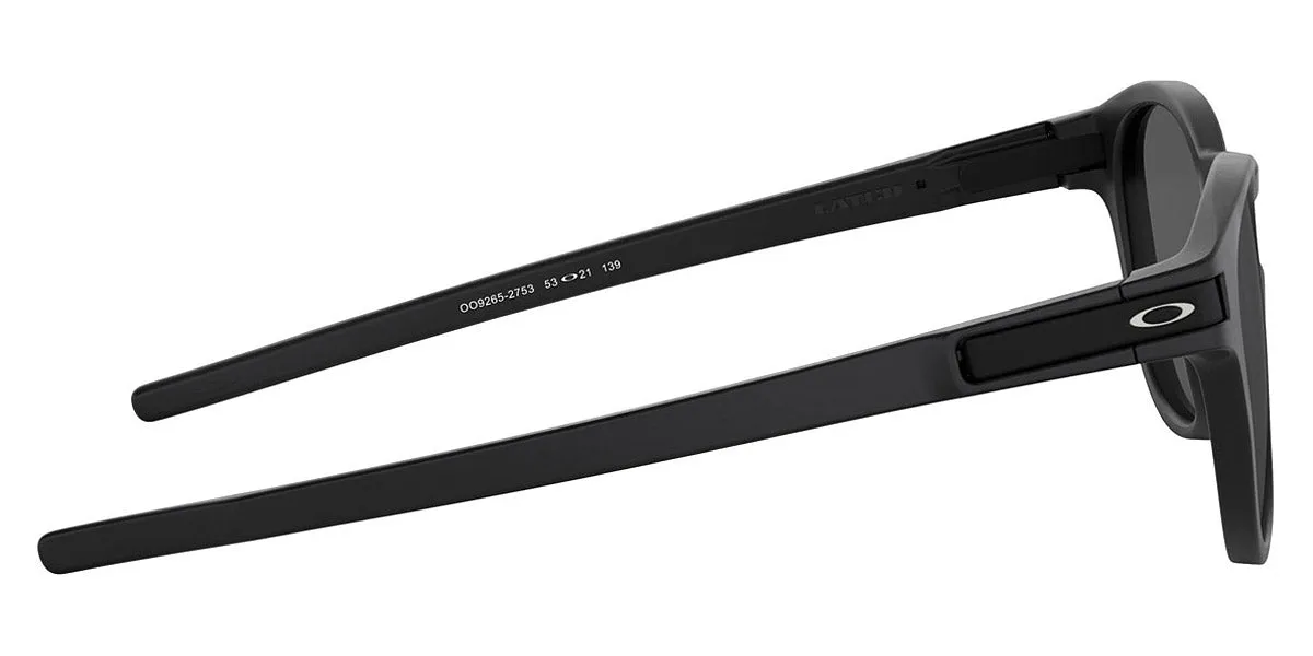 Oakley® OO9265 Latch