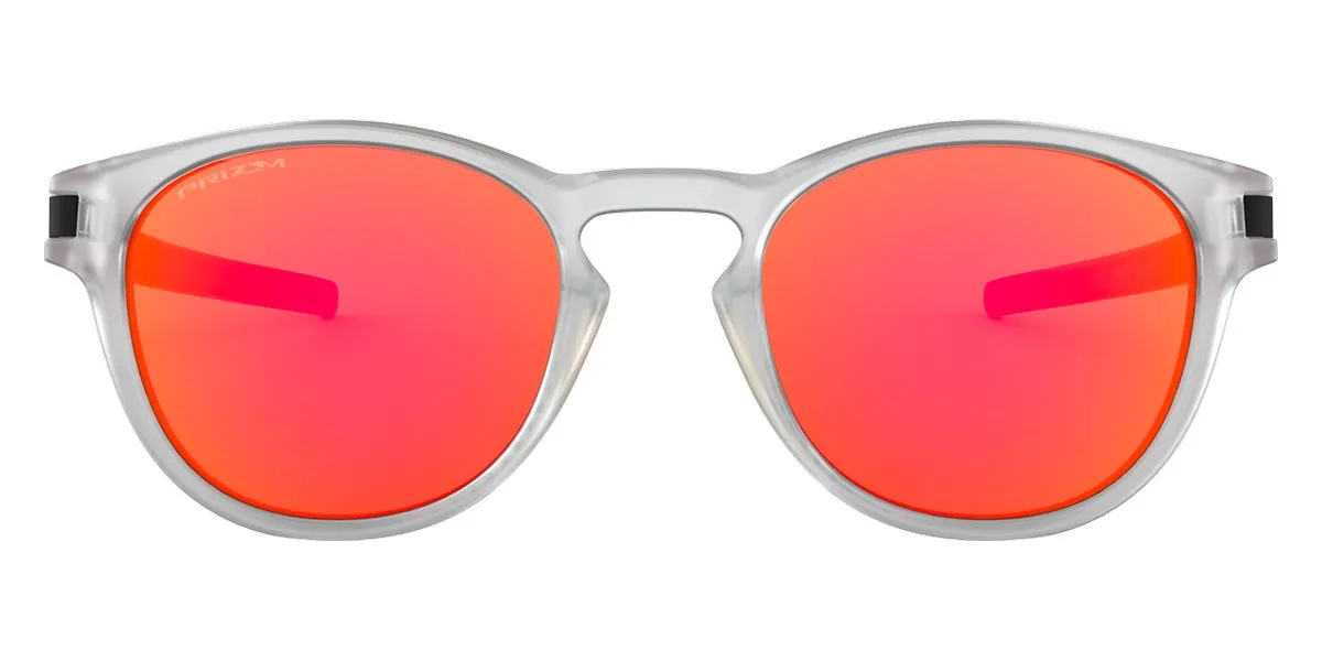 Oakley® OO9265 Latch