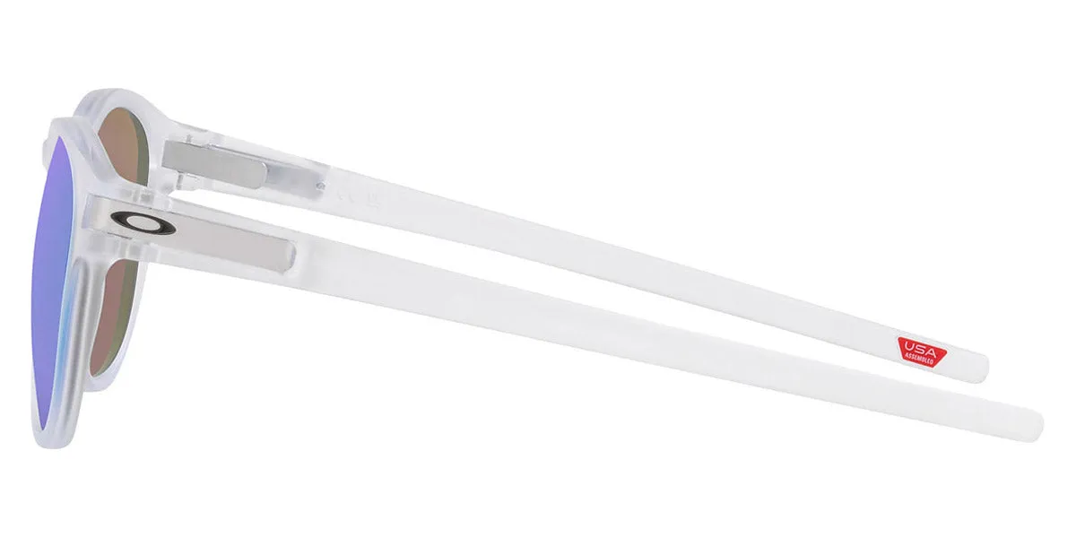 Oakley® OO9265 Latch