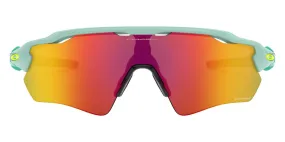 Oakley® OO9275 Radar Ev (A)