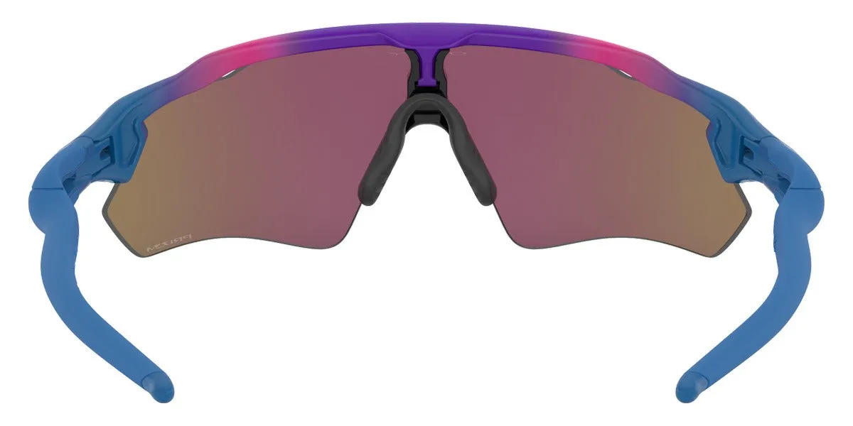 Oakley® OO9275 Radar Ev (A)