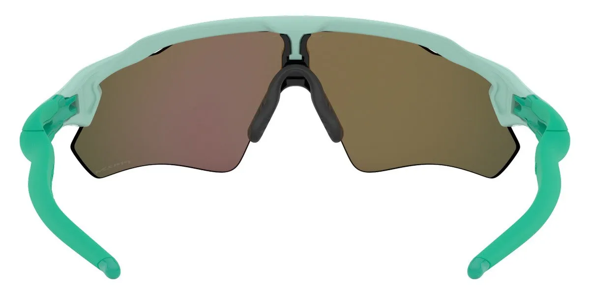 Oakley® OO9275 Radar Ev (A)