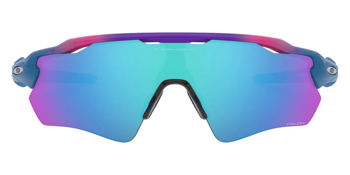 Oakley® OO9275 Radar Ev (A)