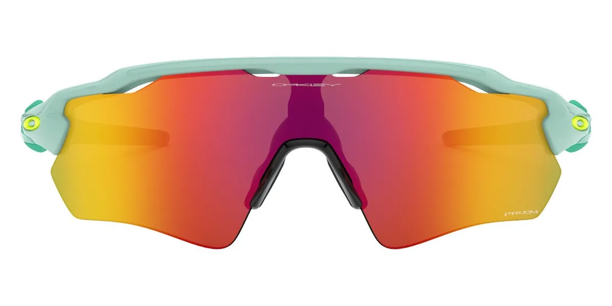 Oakley® OO9275 Radar Ev (A)