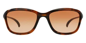 Oakley® OO9297
