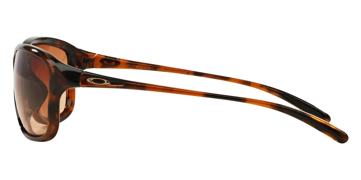Oakley® OO9297