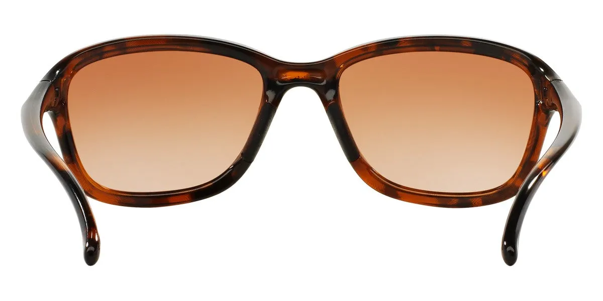 Oakley® OO9297