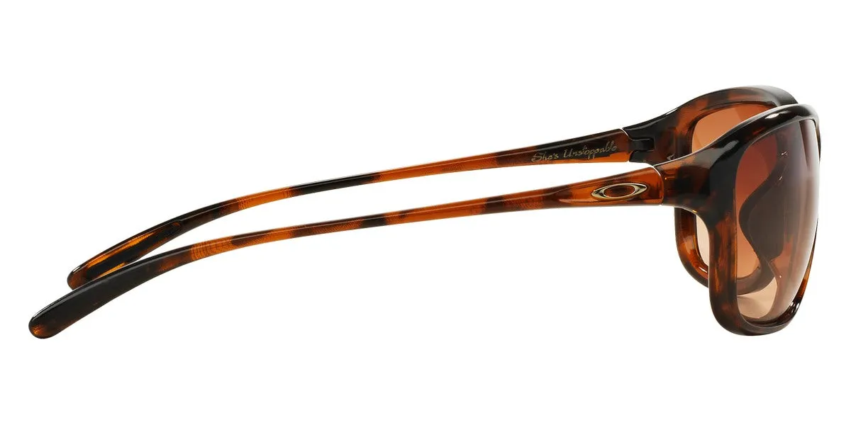 Oakley® OO9297