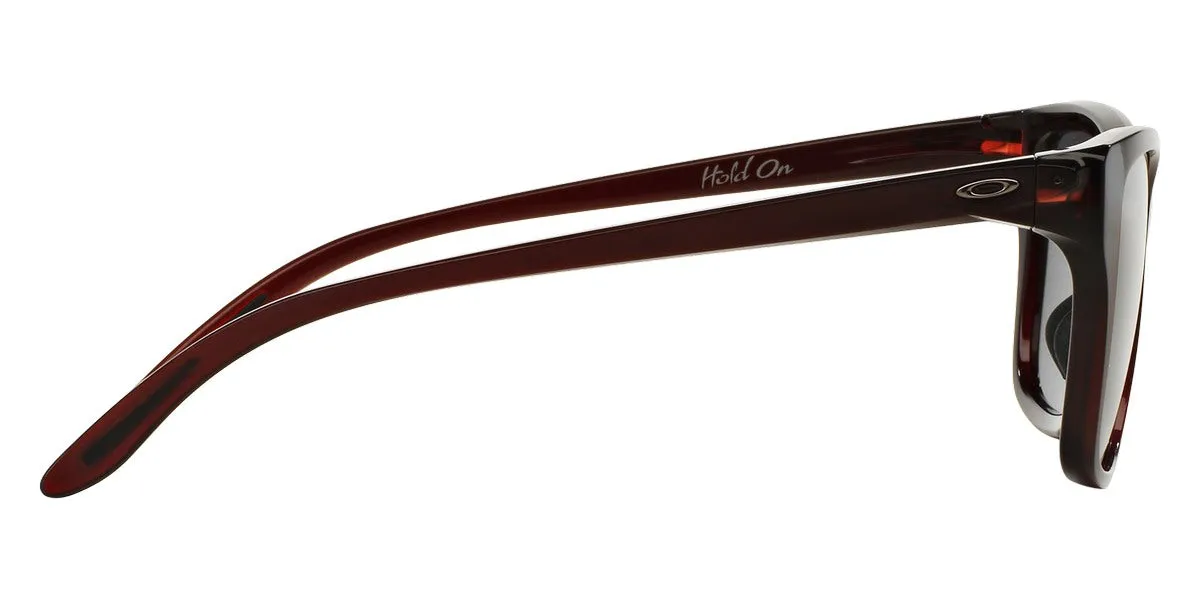 Oakley® OO9298 Hold On