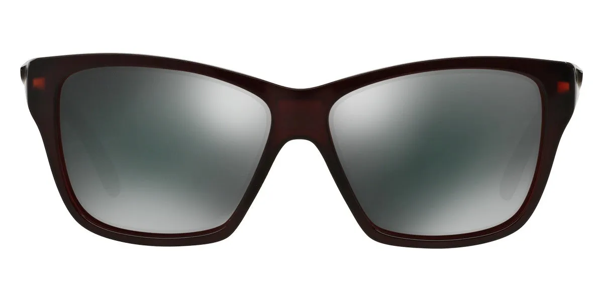 Oakley® OO9298 Hold On