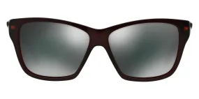 Oakley® OO9298 Hold On