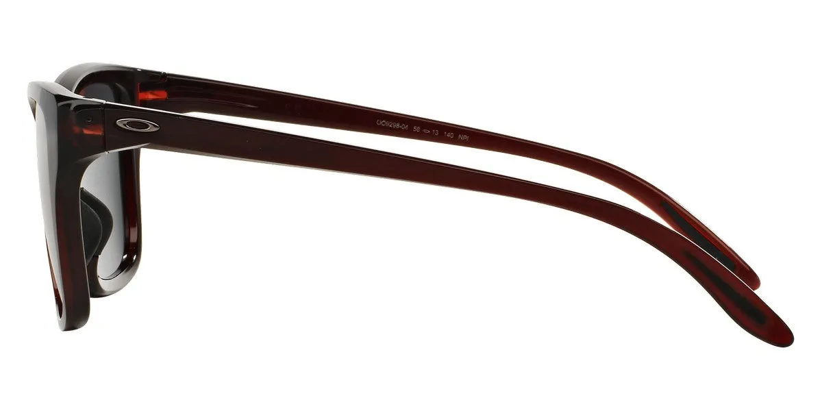 Oakley® OO9298 Hold On