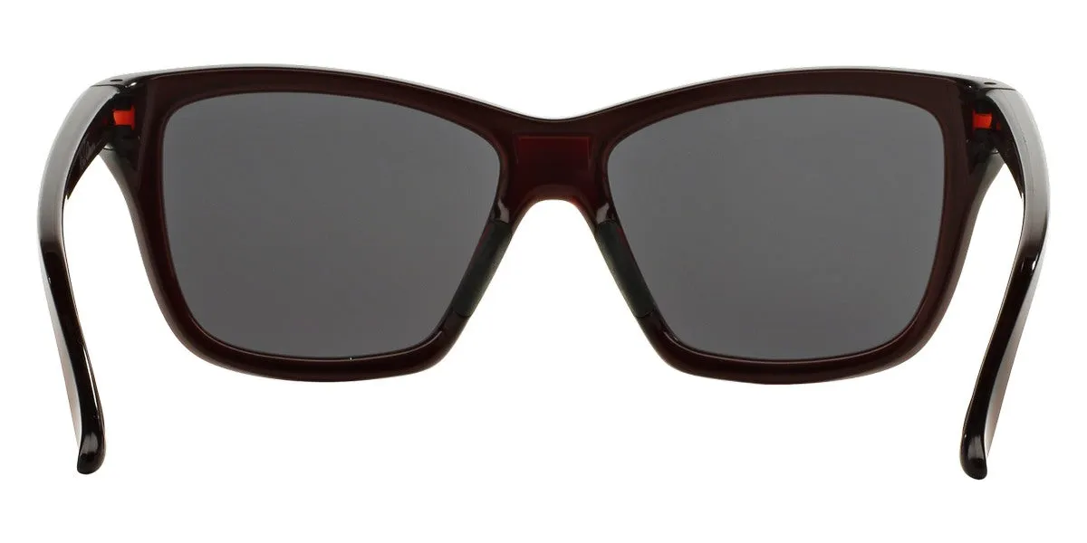 Oakley® OO9298 Hold On