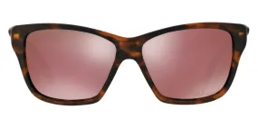 Oakley® OO9298
