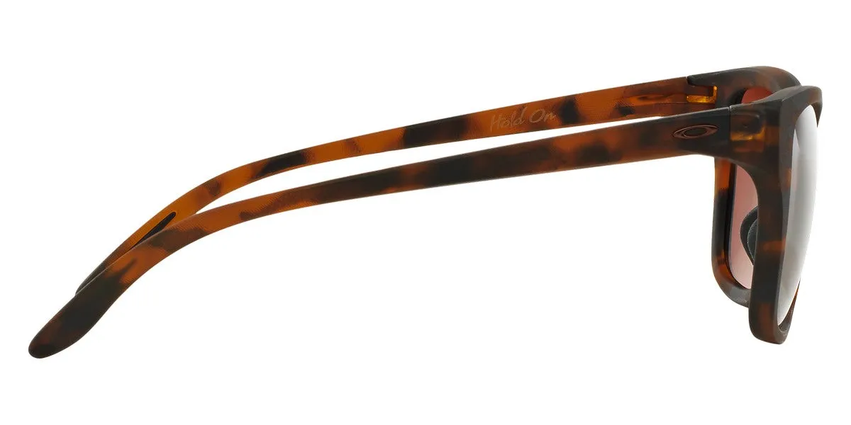 Oakley® OO9298