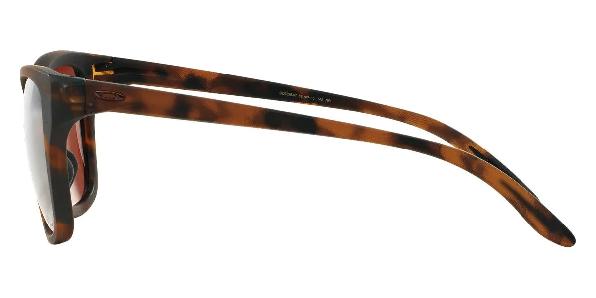 Oakley® OO9298