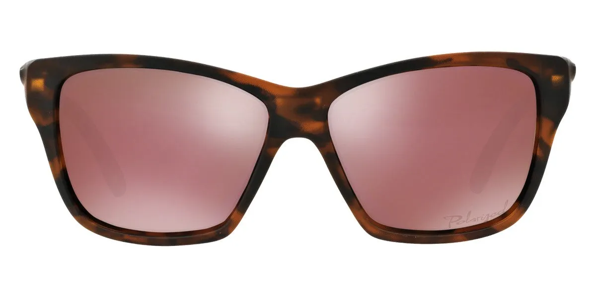 Oakley® OO9298