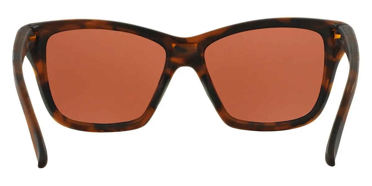 Oakley® OO9298