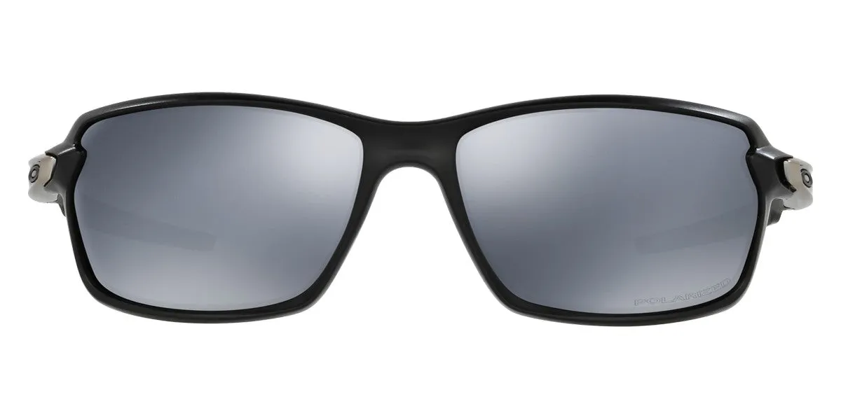 Oakley® OO9302 Carbon Shift