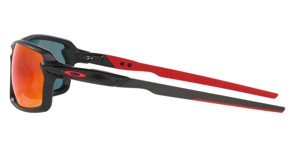 Oakley® OO9302 Carbon Shift