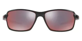 Oakley® OO9302 Carbon Shift