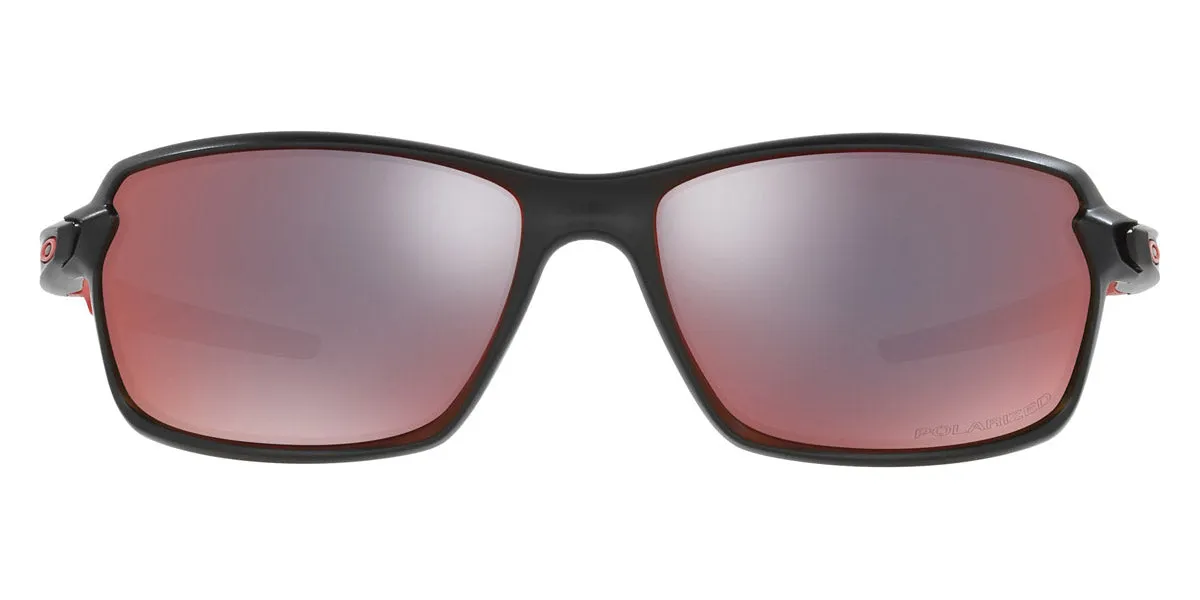 Oakley® OO9302 Carbon Shift