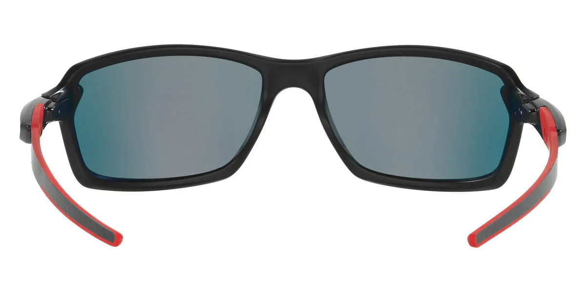 Oakley® OO9302 Carbon Shift