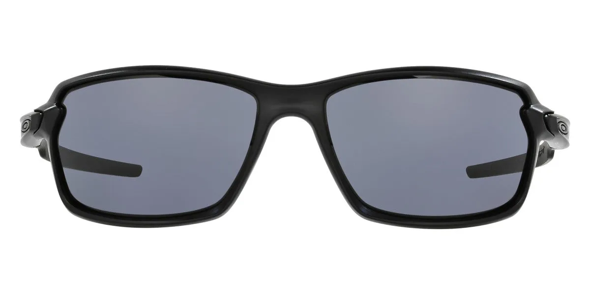Oakley® OO9302 Carbon Shift