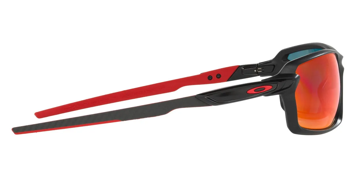 Oakley® OO9302 Carbon Shift