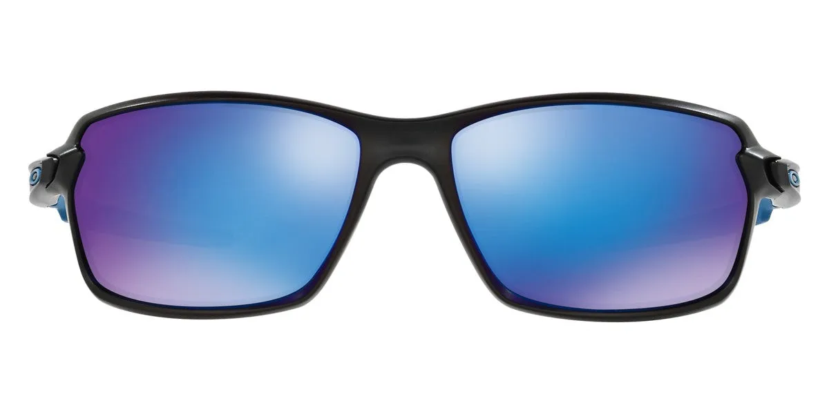 Oakley® OO9302