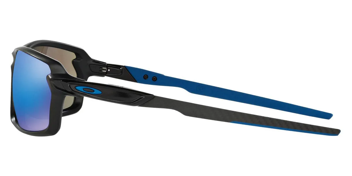 Oakley® OO9302