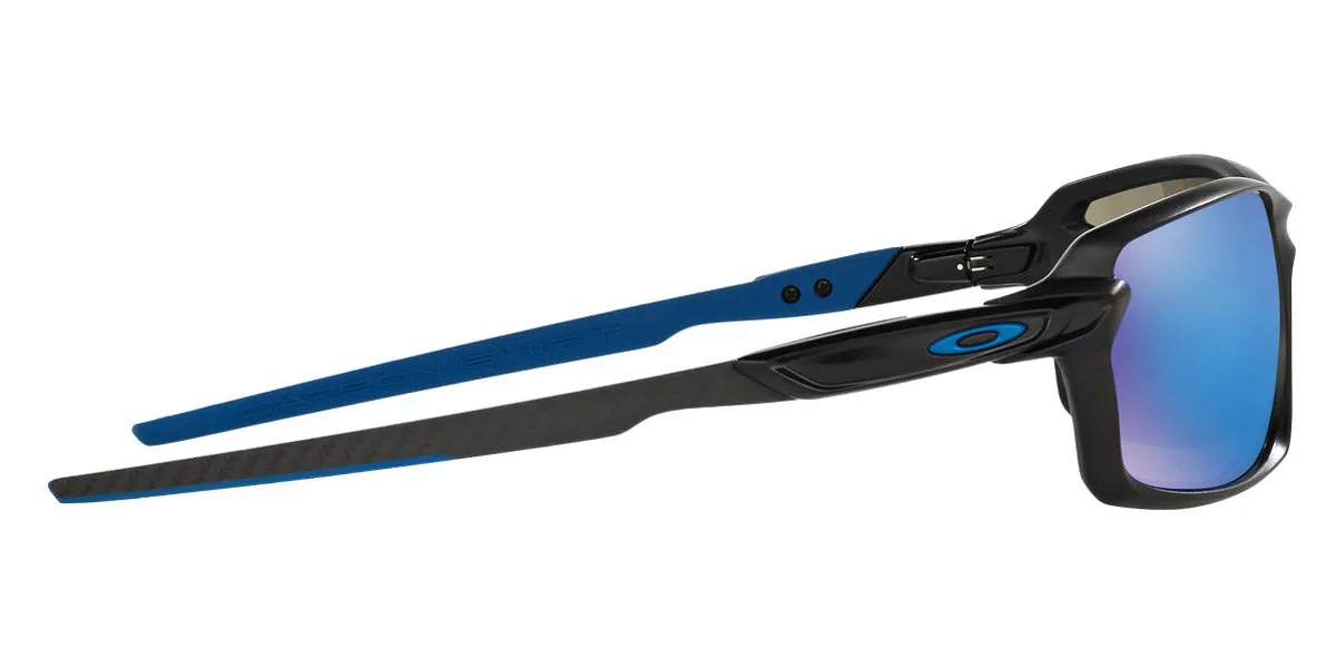 Oakley® OO9302