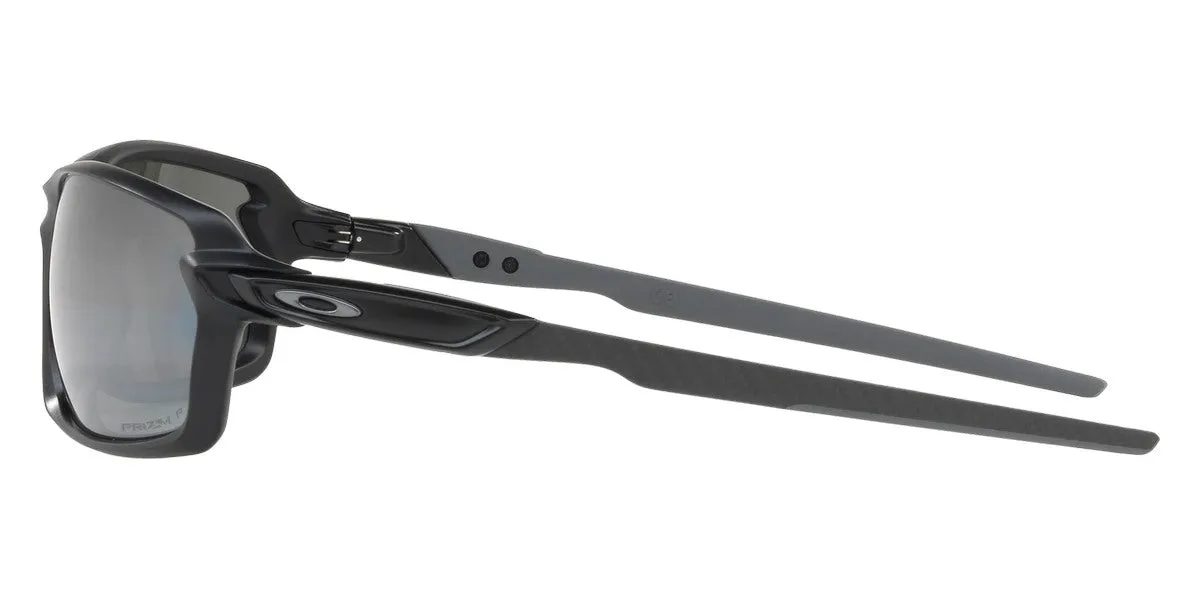 Oakley® OO9302