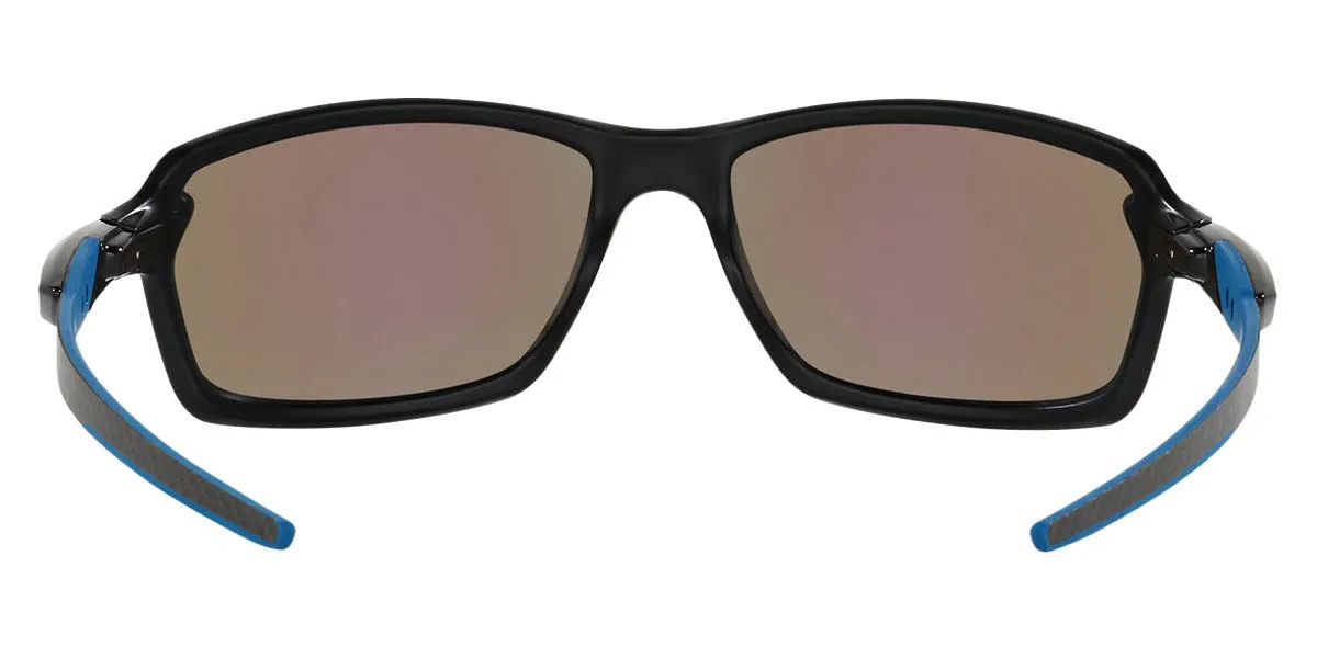 Oakley® OO9302