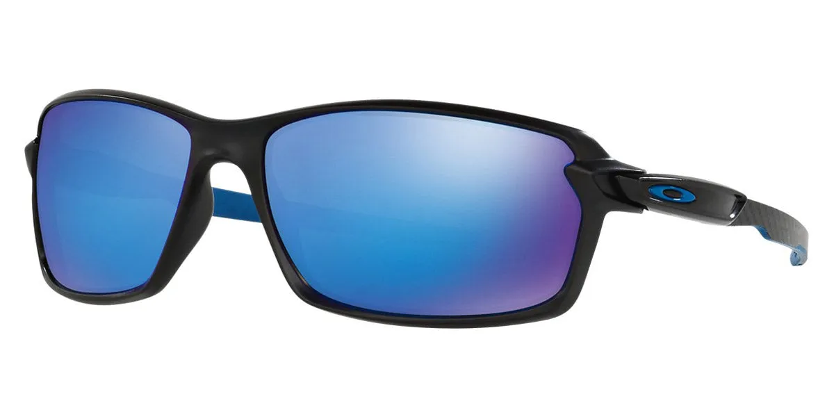 Oakley® OO9302