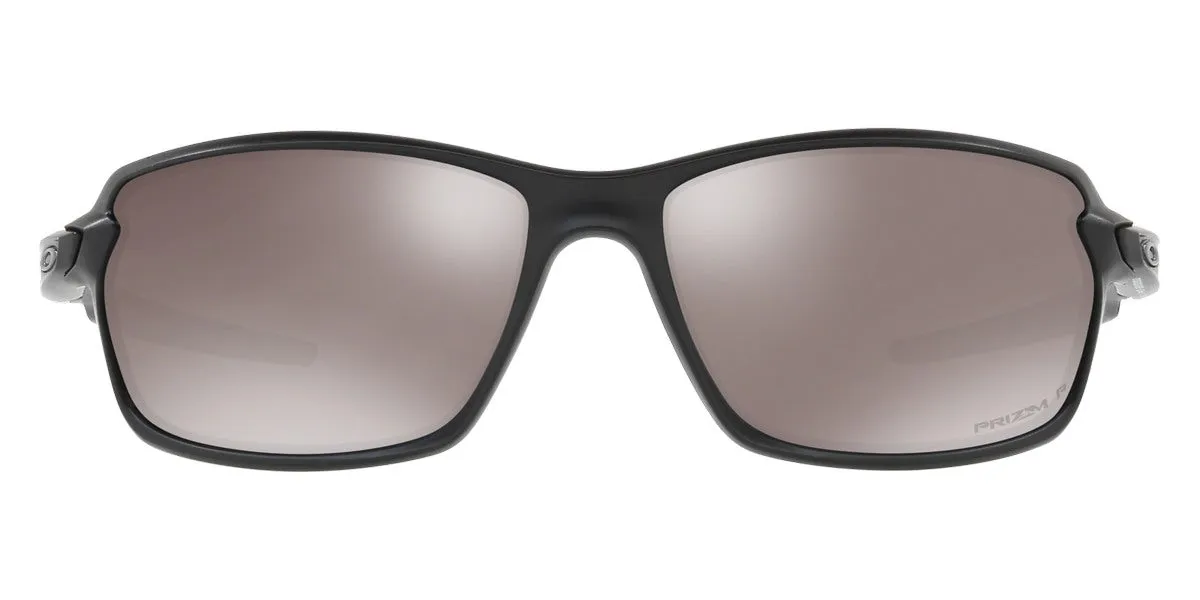 Oakley® OO9302