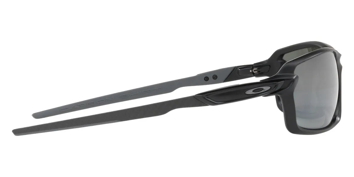Oakley® OO9302
