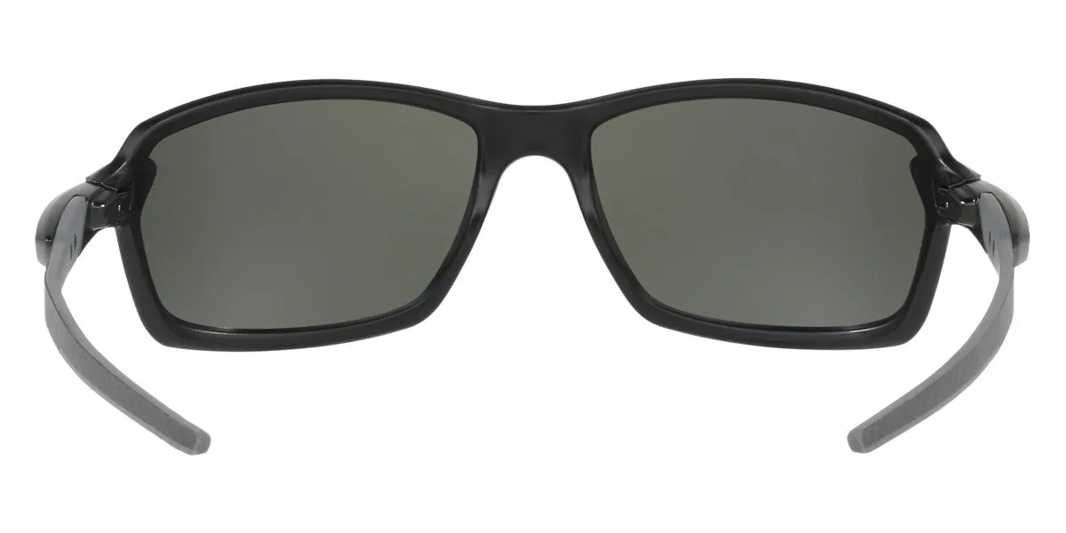 Oakley® OO9302