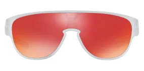 Oakley® OO9318 Trillbe