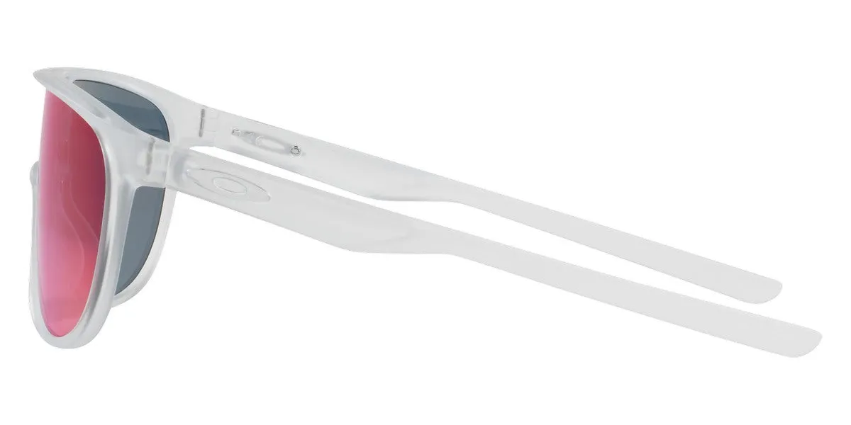 Oakley® OO9318 Trillbe