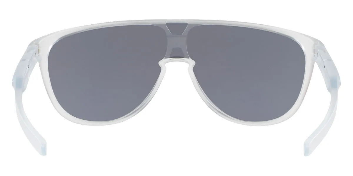 Oakley® OO9318 Trillbe