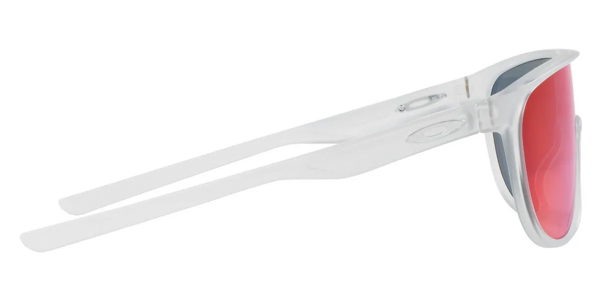 Oakley® OO9318 Trillbe