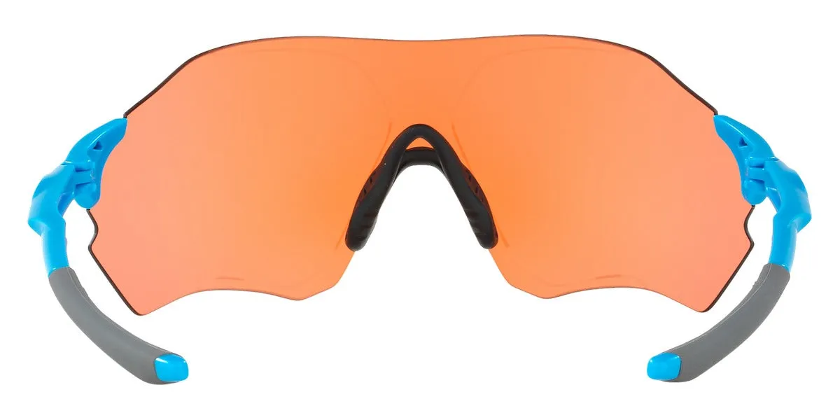 Oakley® OO9327