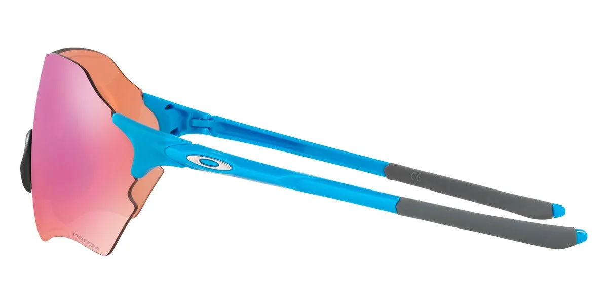Oakley® OO9327