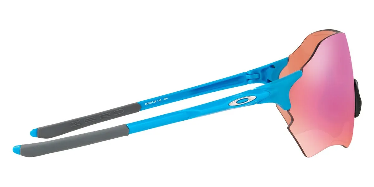 Oakley® OO9327