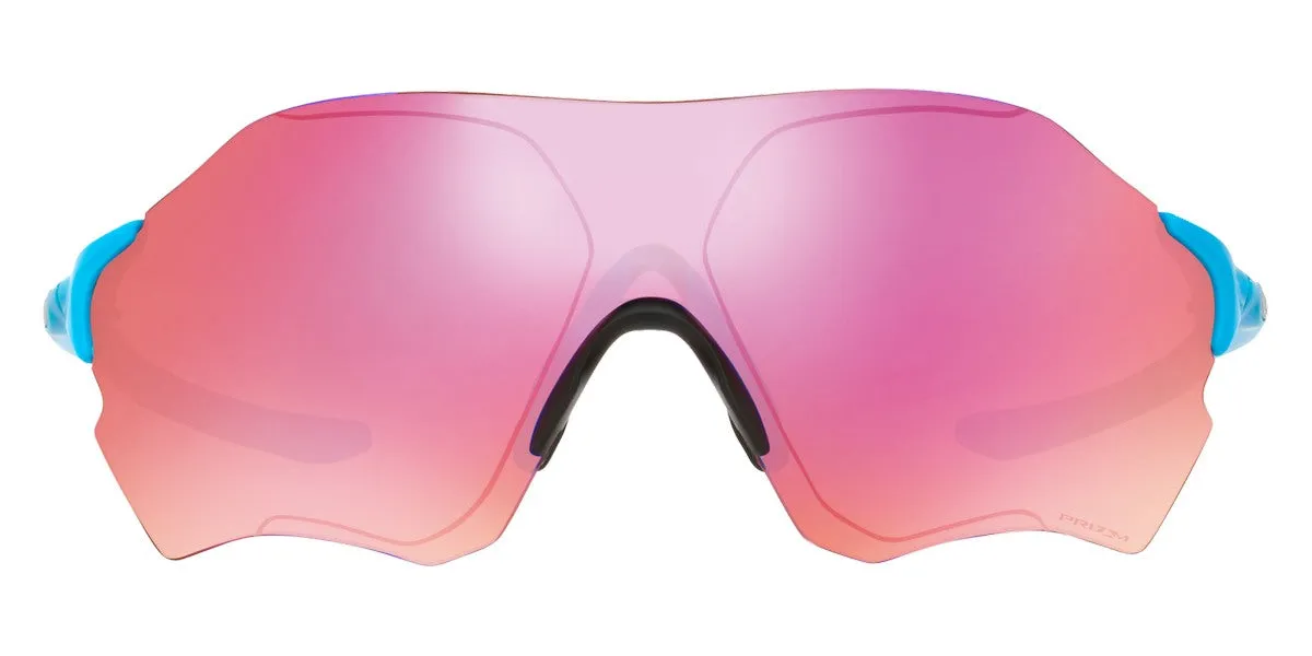 Oakley® OO9327