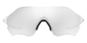 Oakley® OO9327
